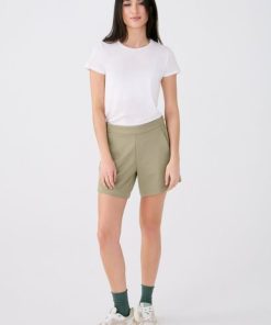 Shoprizon.shopb474d5d9a4 6