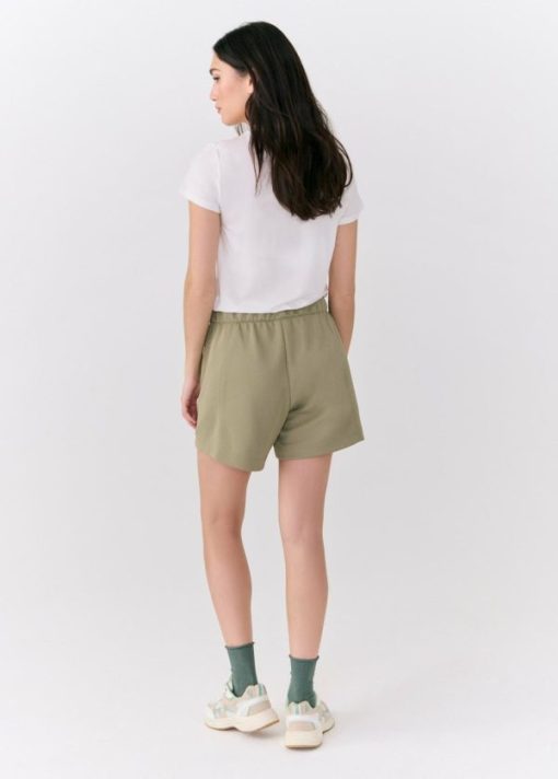 Shoprizon.shopb474d5d9a4 7
