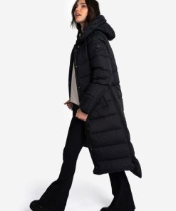 Shoprizon.shopb553021e92 2