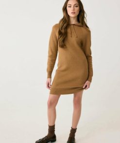 Shoprizon.shopb69586b88e 1