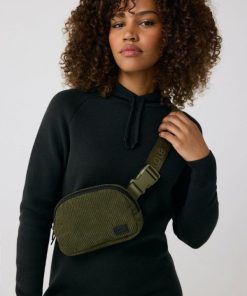 Shoprizon.shopb69586b88e 10