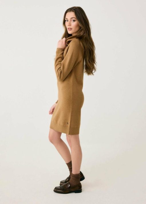 Shoprizon.shopb69586b88e 11