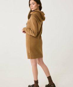 Shoprizon.shopb69586b88e 12