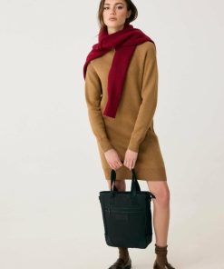 Shoprizon.shopb69586b88e 13