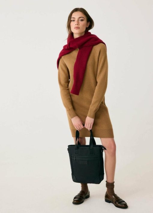 Shoprizon.shopb69586b88e 13