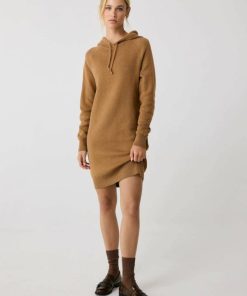 Shoprizon.shopb69586b88e 15