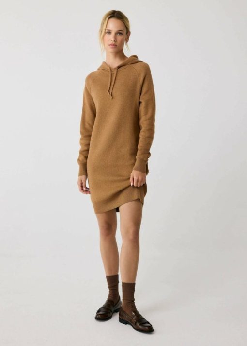 Shoprizon.shopb69586b88e 15
