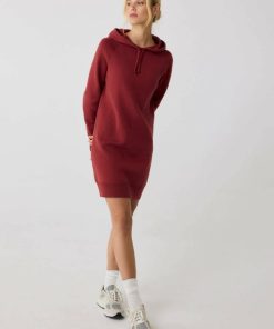 Shoprizon.shopb69586b88e 2