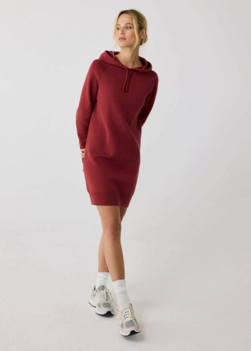 Shoprizon.shopb69586b88e 2