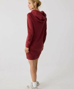 Shoprizon.shopb69586b88e 3