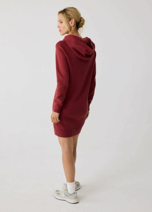 Shoprizon.shopb69586b88e 3