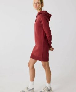 Shoprizon.shopb69586b88e 4