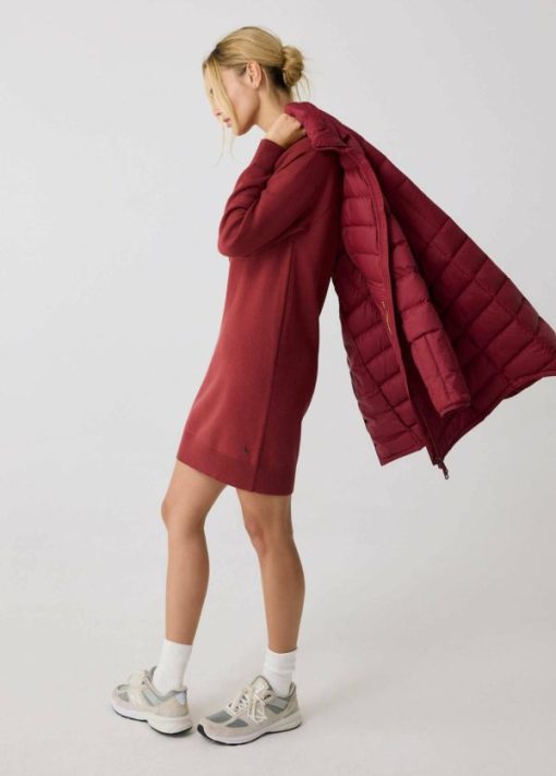 Shoprizon.shopb69586b88e 5