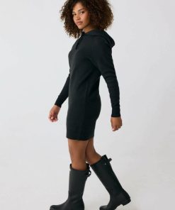 Shoprizon.shopb69586b88e 8