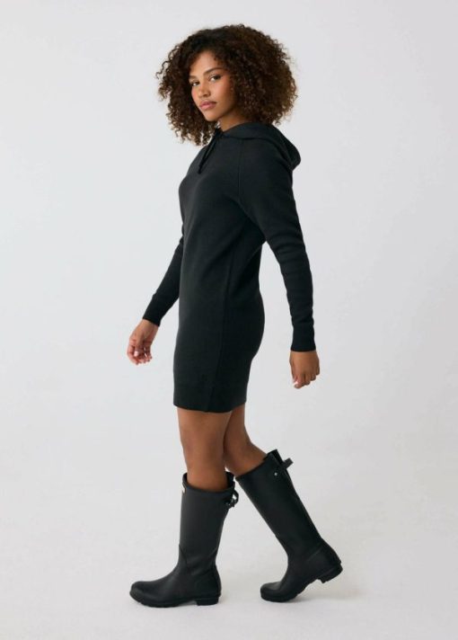 Shoprizon.shopb69586b88e 8