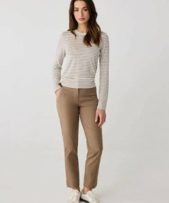 Shoprizon.shopb840b75bef 2
