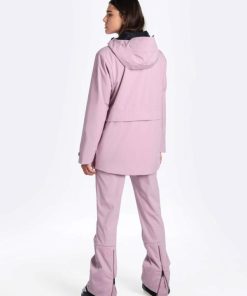 Shoprizon.shopb90e6419a7 2