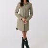 Shoprizon.shopbb049f289e 1