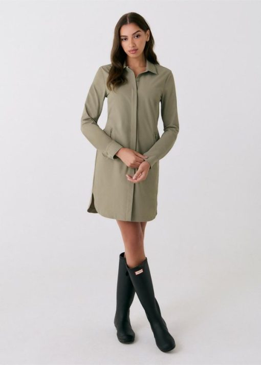 Shoprizon.shopbb049f289e 1