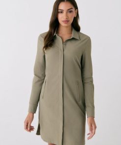 Shoprizon.shopbb049f289e 2