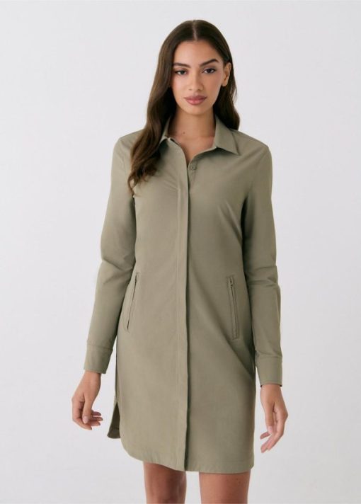Shoprizon.shopbb049f289e 2