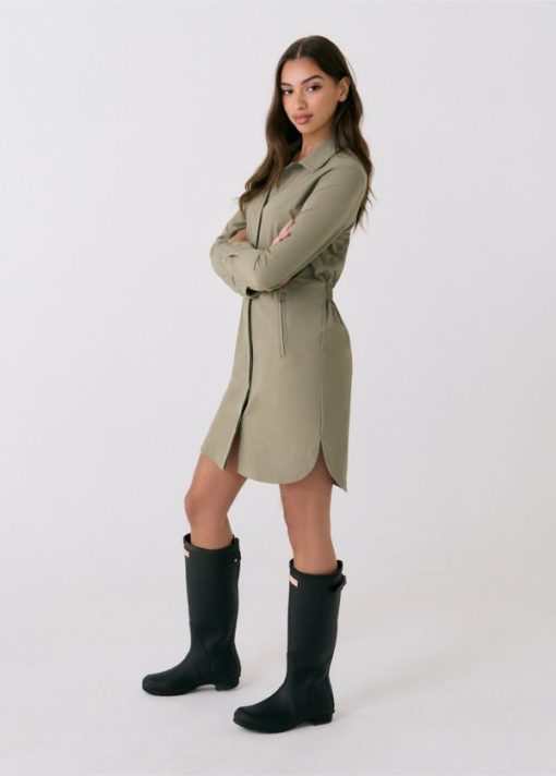 Shoprizon.shopbb049f289e 3