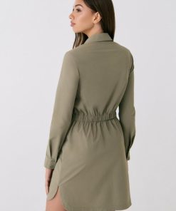 Shoprizon.shopbb049f289e 4