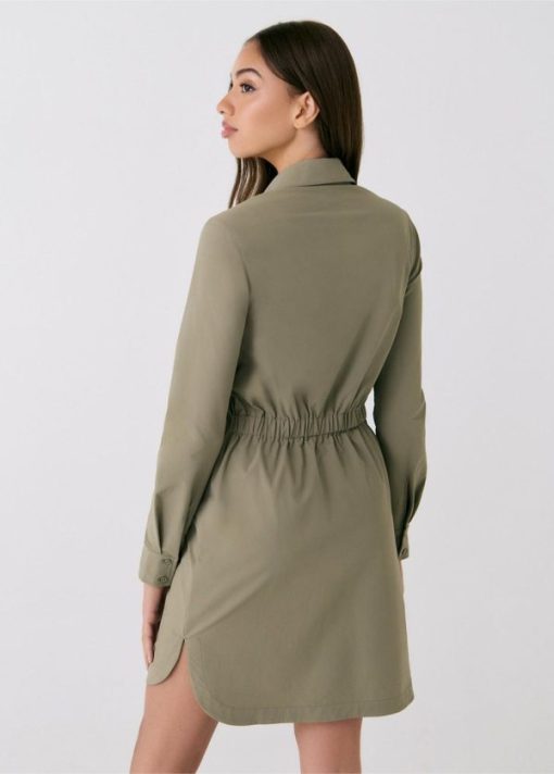 Shoprizon.shopbb049f289e 4