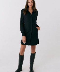 Shoprizon.shopbb049f289e 6