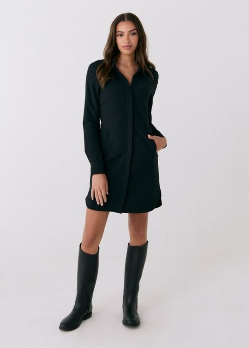 Shoprizon.shopbb049f289e 6