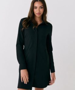Shoprizon.shopbb049f289e 7