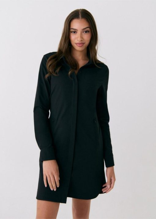 Shoprizon.shopbb049f289e 7