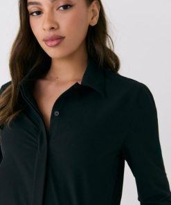 Shoprizon.shopbb049f289e 9