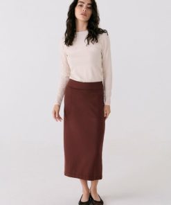 Shoprizon.shopbc34c685a1 1