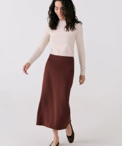 Shoprizon.shopbc34c685a1 2