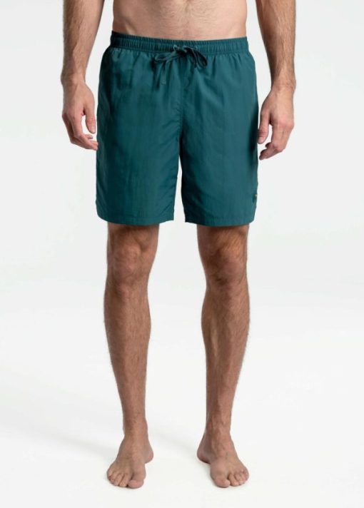 Shoprizon.shopbeb2022bce 1