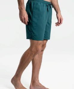 Shoprizon.shopbeb2022bce 11