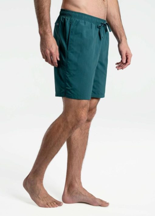 Shoprizon.shopbeb2022bce 11
