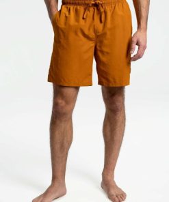 Shoprizon.shopbeb2022bce 5