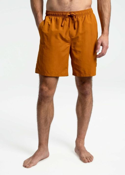 Shoprizon.shopbeb2022bce 5