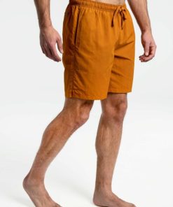 Shoprizon.shopbeb2022bce 7