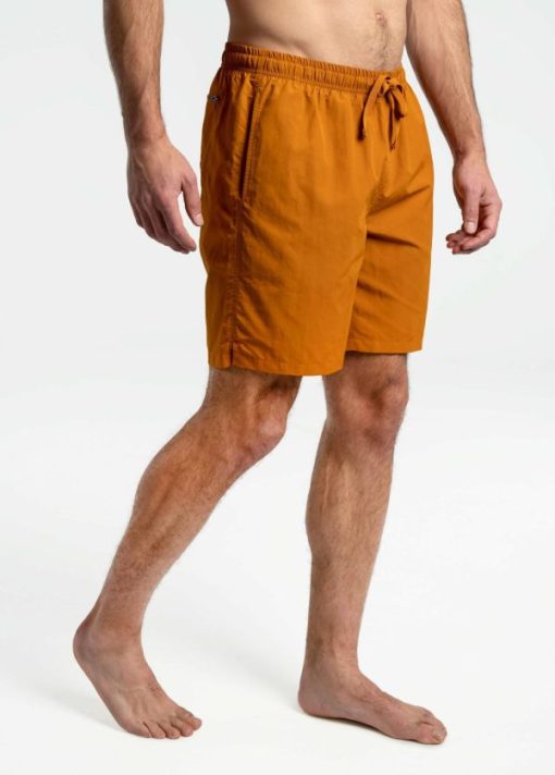 Shoprizon.shopbeb2022bce 7