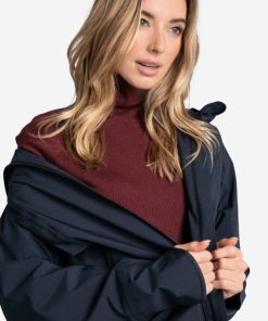 Shoprizon.shopc32cebb5f7 14