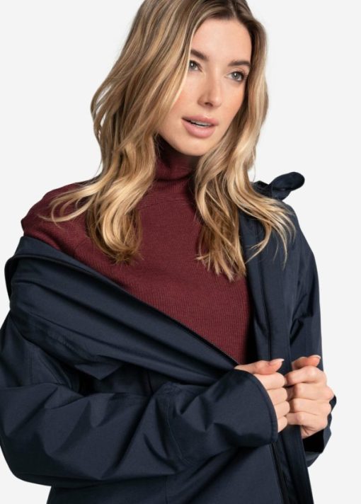 Shoprizon.shopc32cebb5f7 14