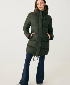 Shoprizon.shopc4cf996e6e 10