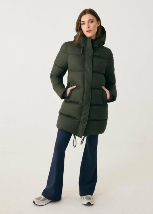 Shoprizon.shopc4cf996e6e 10
