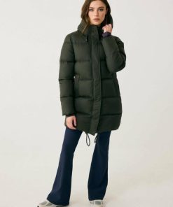 Shoprizon.shopc4cf996e6e 11