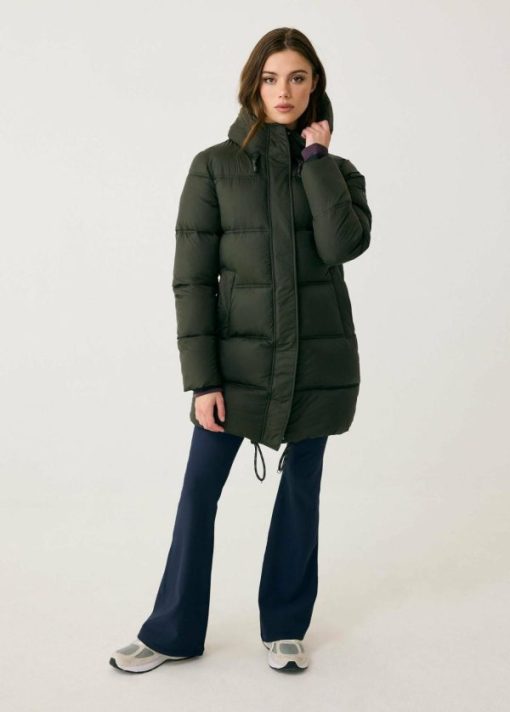 Shoprizon.shopc4cf996e6e 11