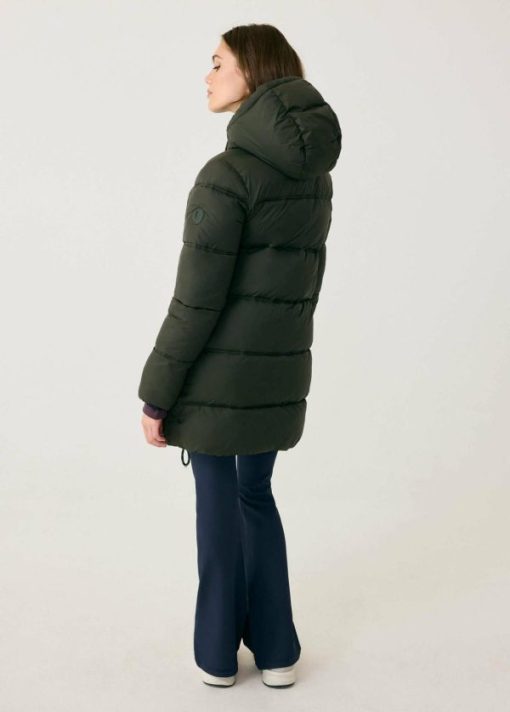 Shoprizon.shopc4cf996e6e 12