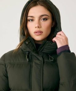Shoprizon.shopc4cf996e6e 13